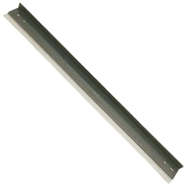 Drum Cleaning Blade for 3020 Printers - BLADE
